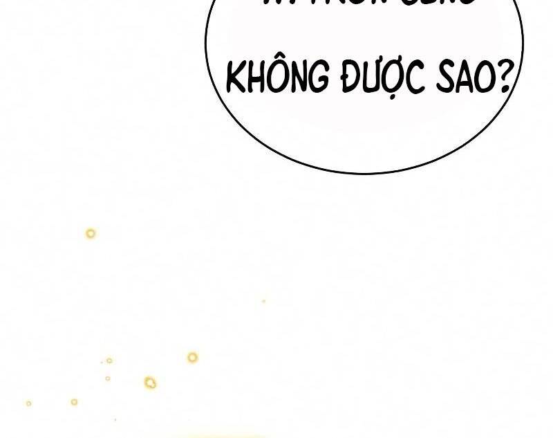 Sự Thức Tỉnh Của Hắc Ma Pháp Sư Sau 66666 Năm Chap 56 - Next Chap 57