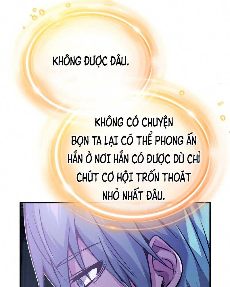 Sự Thức Tỉnh Của Hắc Ma Pháp Sư Sau 66666 Năm Chap 56 - Next Chap 57