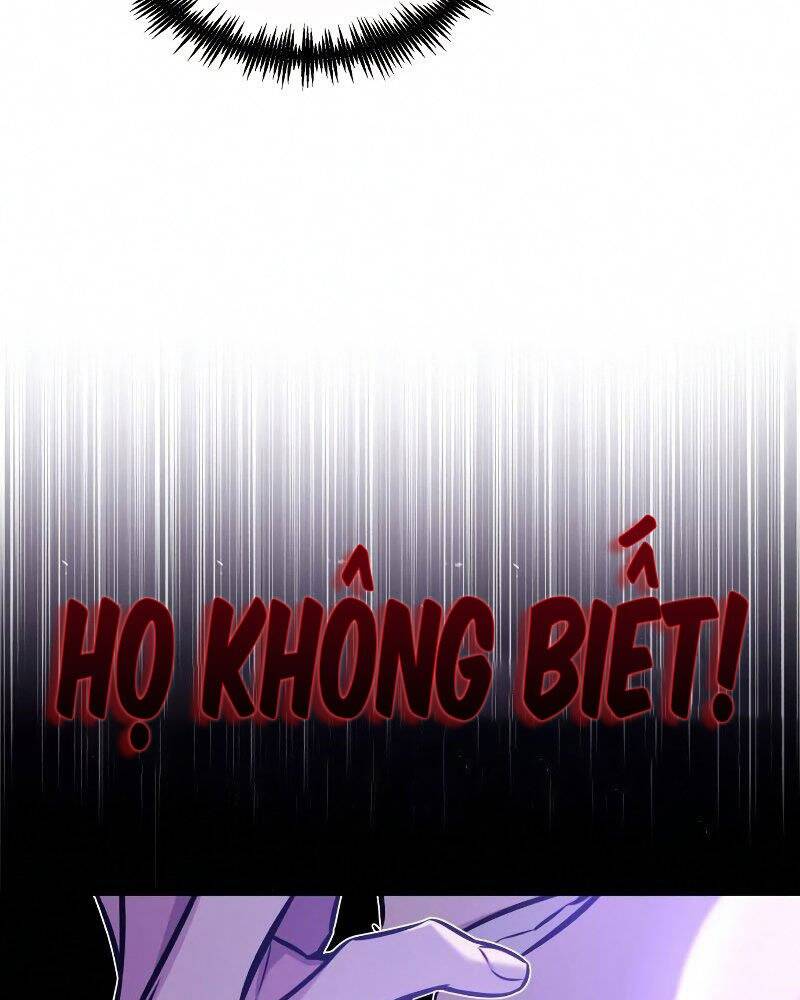 Sự Thức Tỉnh Của Hắc Ma Pháp Sư Sau 66666 Năm Chap 56 - Next Chap 57