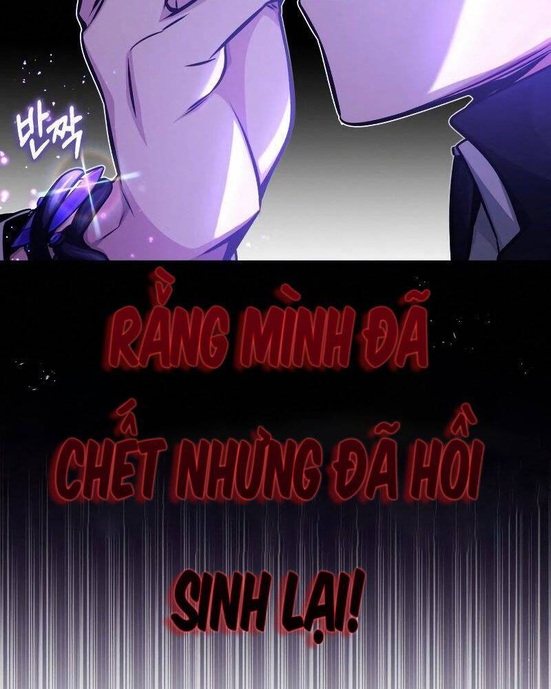Sự Thức Tỉnh Của Hắc Ma Pháp Sư Sau 66666 Năm Chap 56 - Next Chap 57