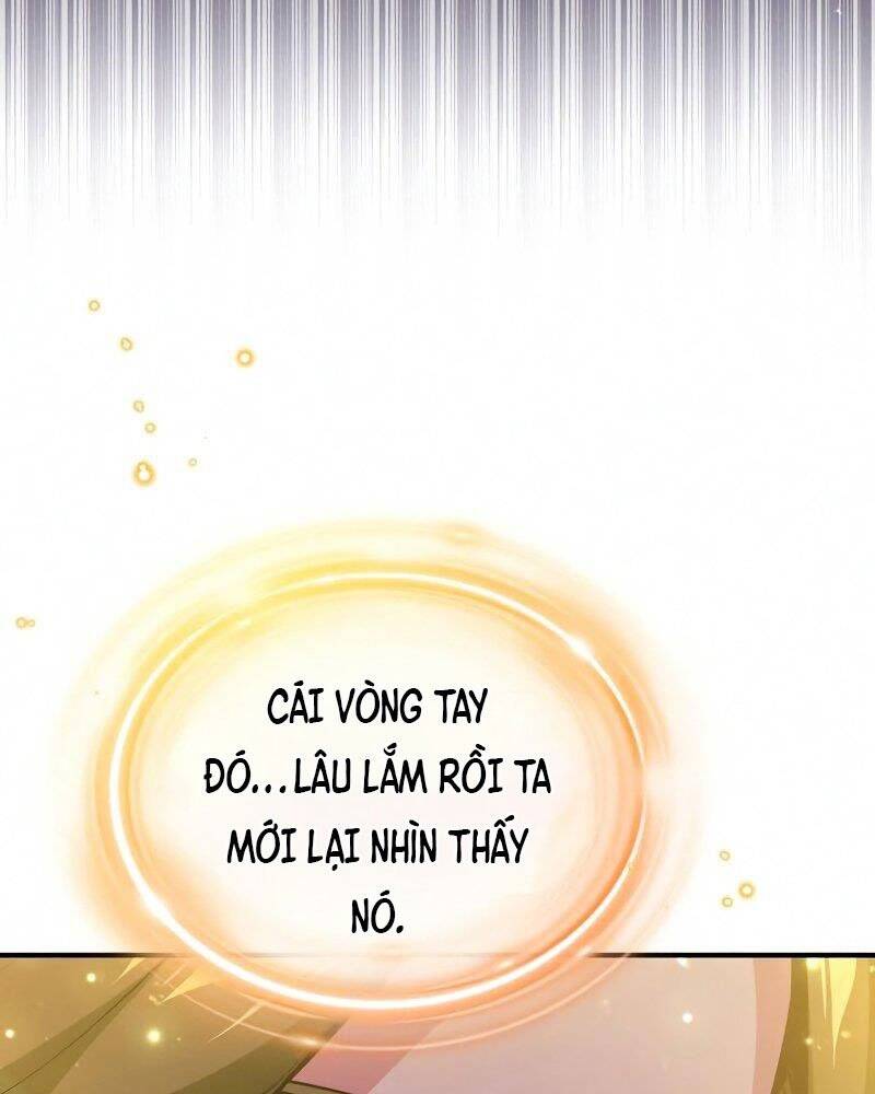 Sự Thức Tỉnh Của Hắc Ma Pháp Sư Sau 66666 Năm Chap 56 - Next Chap 57