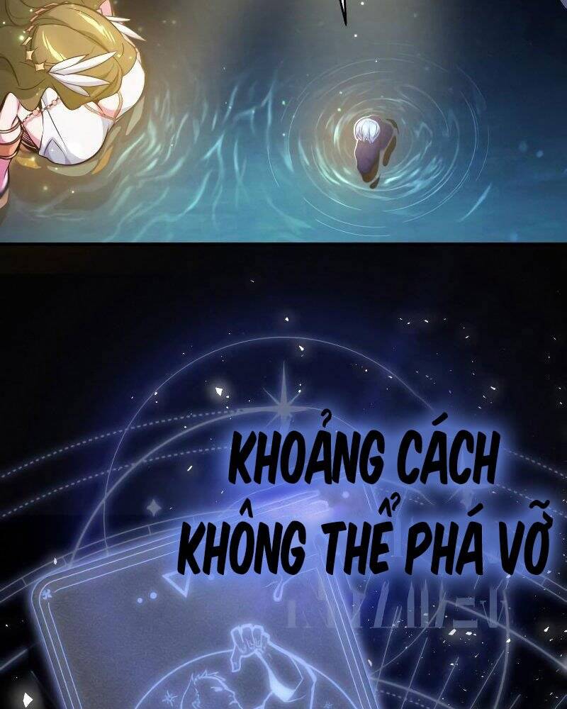 Sự Thức Tỉnh Của Hắc Ma Pháp Sư Sau 66666 Năm Chap 56 - Next Chap 57