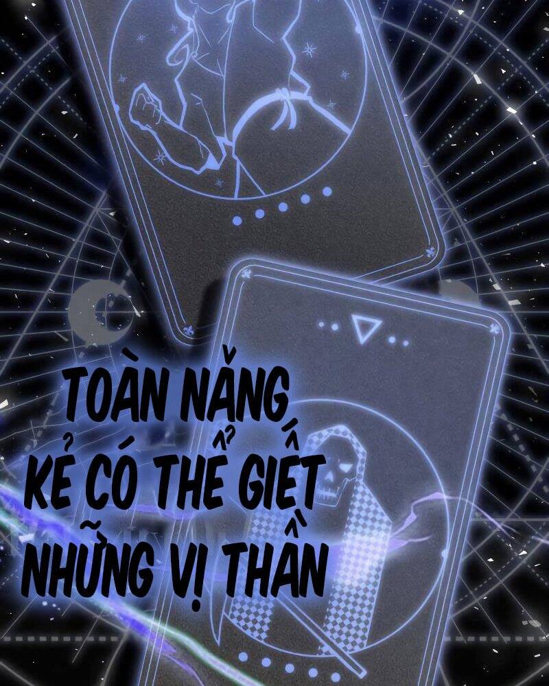 Sự Thức Tỉnh Của Hắc Ma Pháp Sư Sau 66666 Năm Chap 56 - Next Chap 57