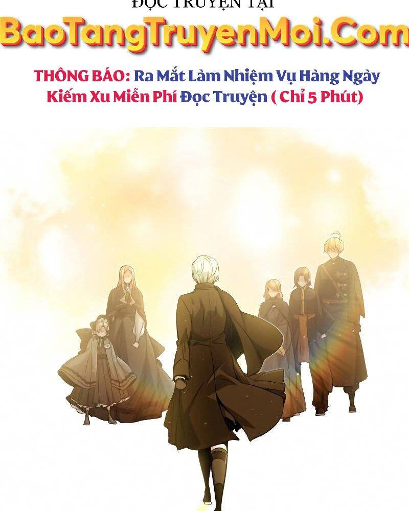 Sự Thức Tỉnh Của Hắc Ma Pháp Sư Sau 66666 Năm Chap 56 - Next Chap 57