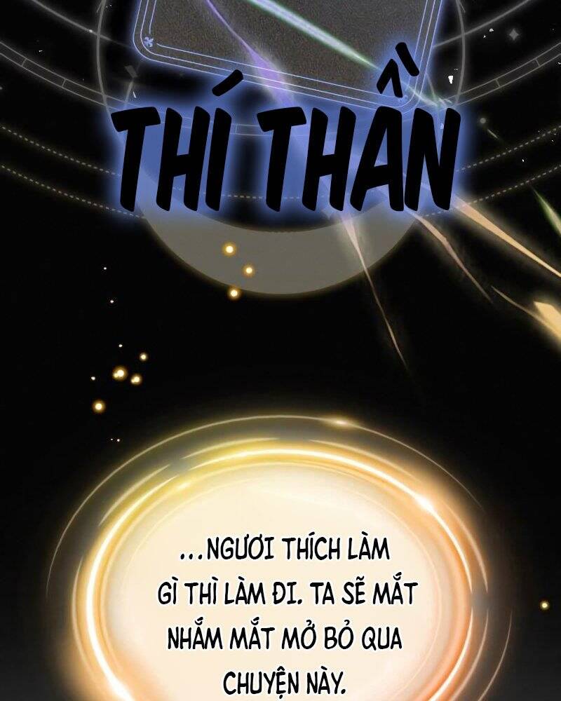Sự Thức Tỉnh Của Hắc Ma Pháp Sư Sau 66666 Năm Chap 56 - Next Chap 57