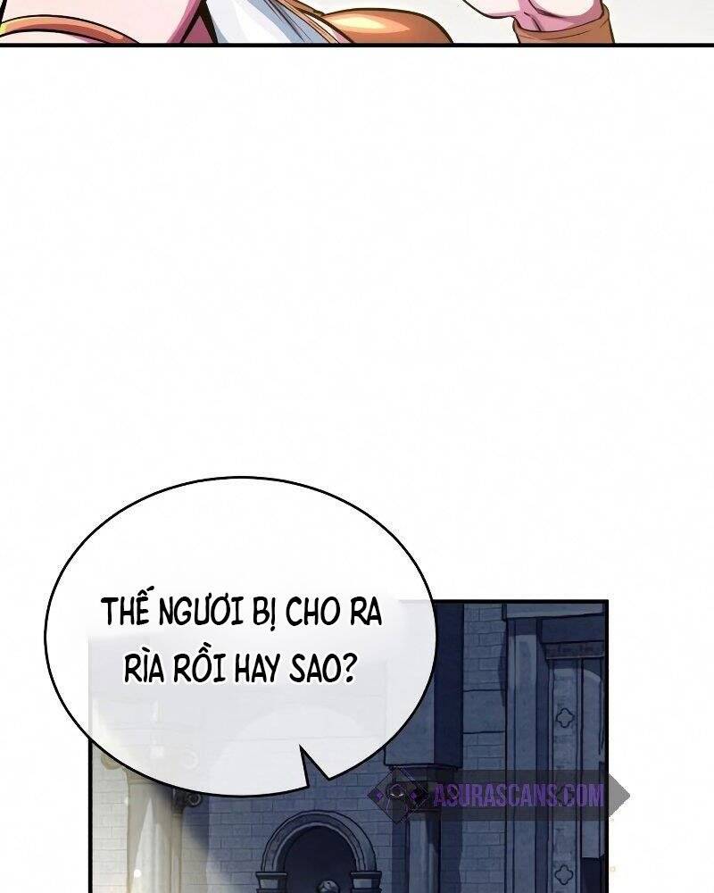 Sự Thức Tỉnh Của Hắc Ma Pháp Sư Sau 66666 Năm Chap 56 - Next Chap 57