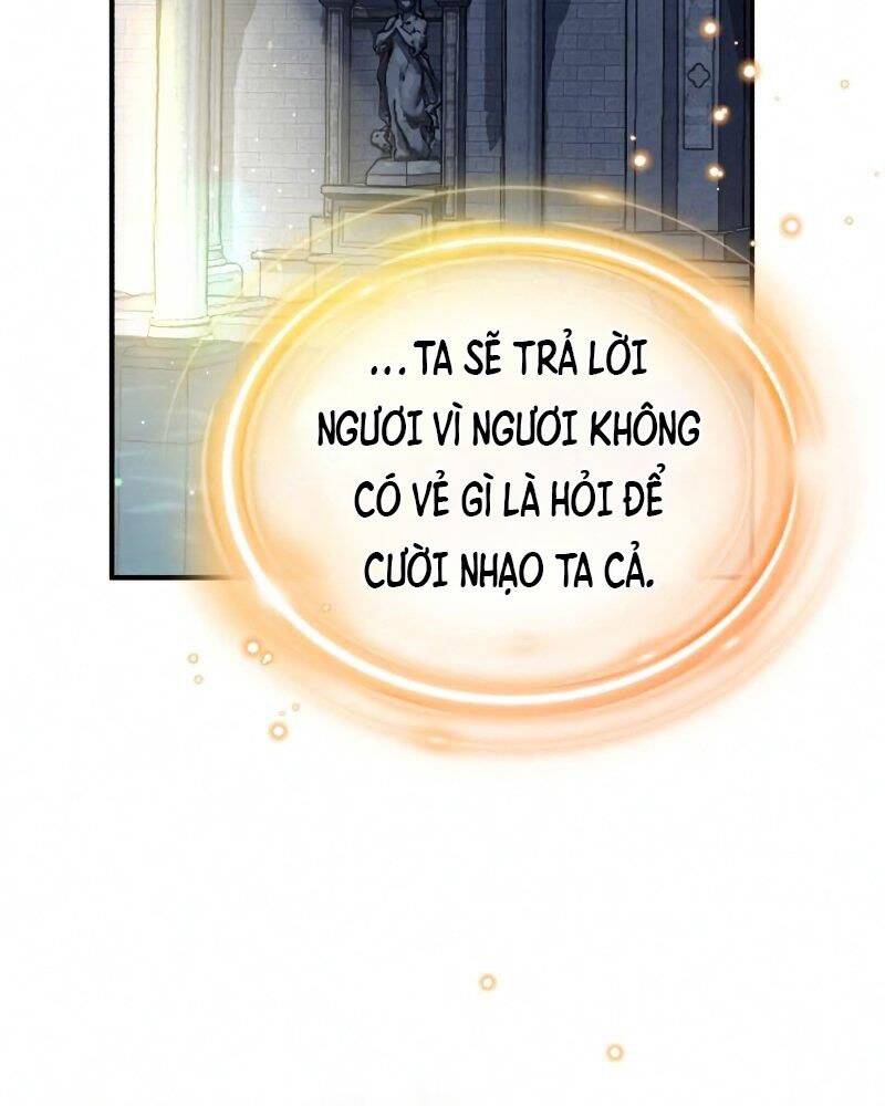 Sự Thức Tỉnh Của Hắc Ma Pháp Sư Sau 66666 Năm Chap 56 - Next Chap 57