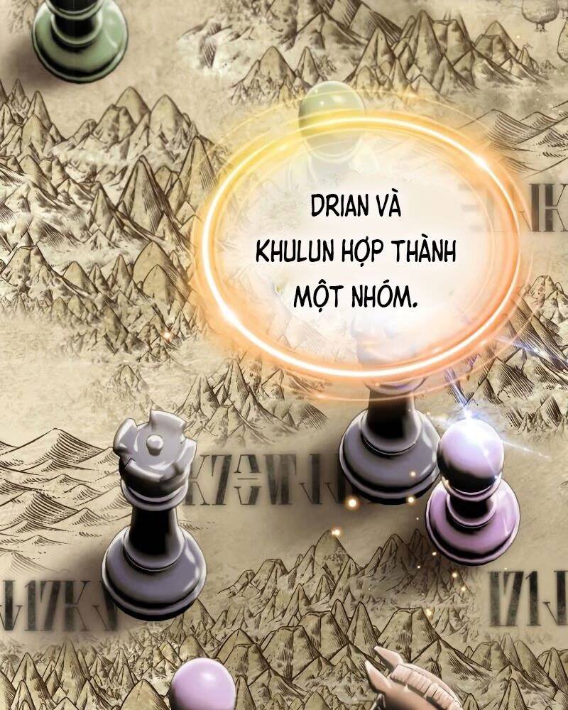 Sự Thức Tỉnh Của Hắc Ma Pháp Sư Sau 66666 Năm Chap 56 - Next Chap 57