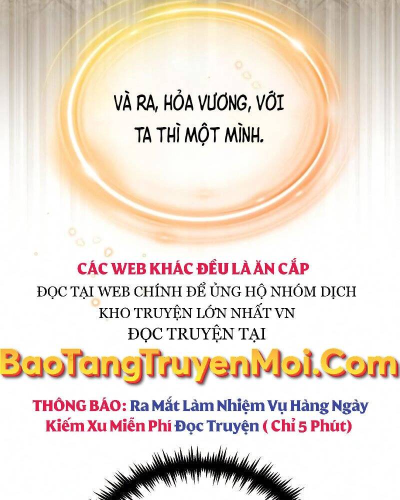 Sự Thức Tỉnh Của Hắc Ma Pháp Sư Sau 66666 Năm Chap 56 - Next Chap 57