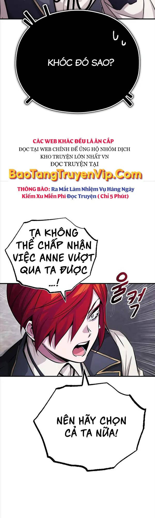 Sự Thức Tỉnh Của Hắc Ma Pháp Sư Sau 66666 Năm Chap 77 - Next Chap 78