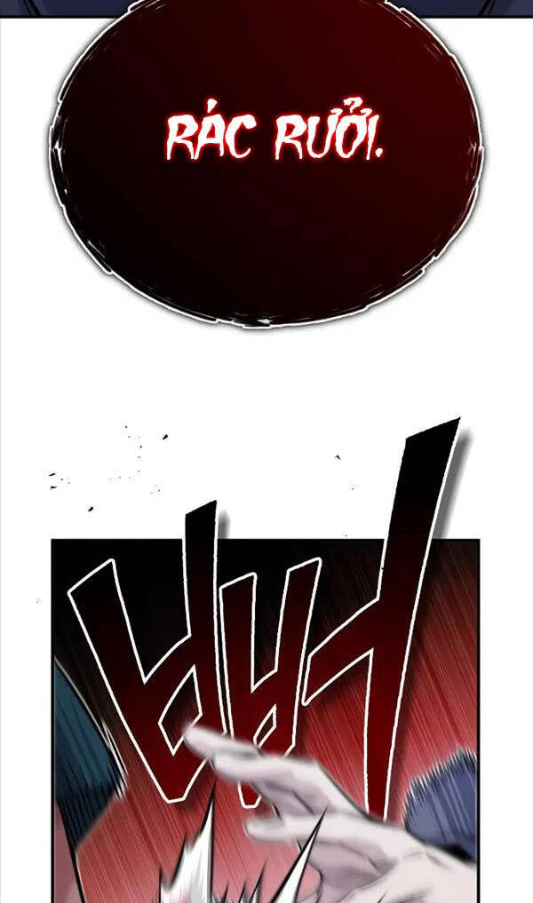 Sự Thức Tỉnh Của Hắc Ma Pháp Sư Sau 66666 Năm Chap 77 - Next Chap 78