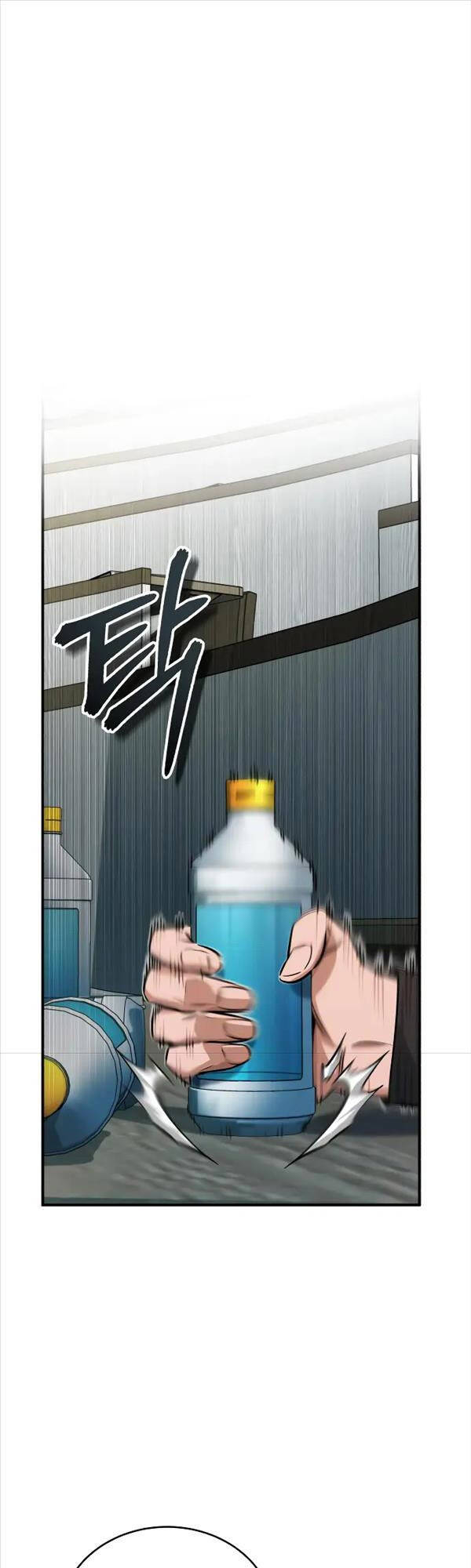 Sự Thức Tỉnh Của Hắc Ma Pháp Sư Sau 66666 Năm Chap 77 - Next Chap 78