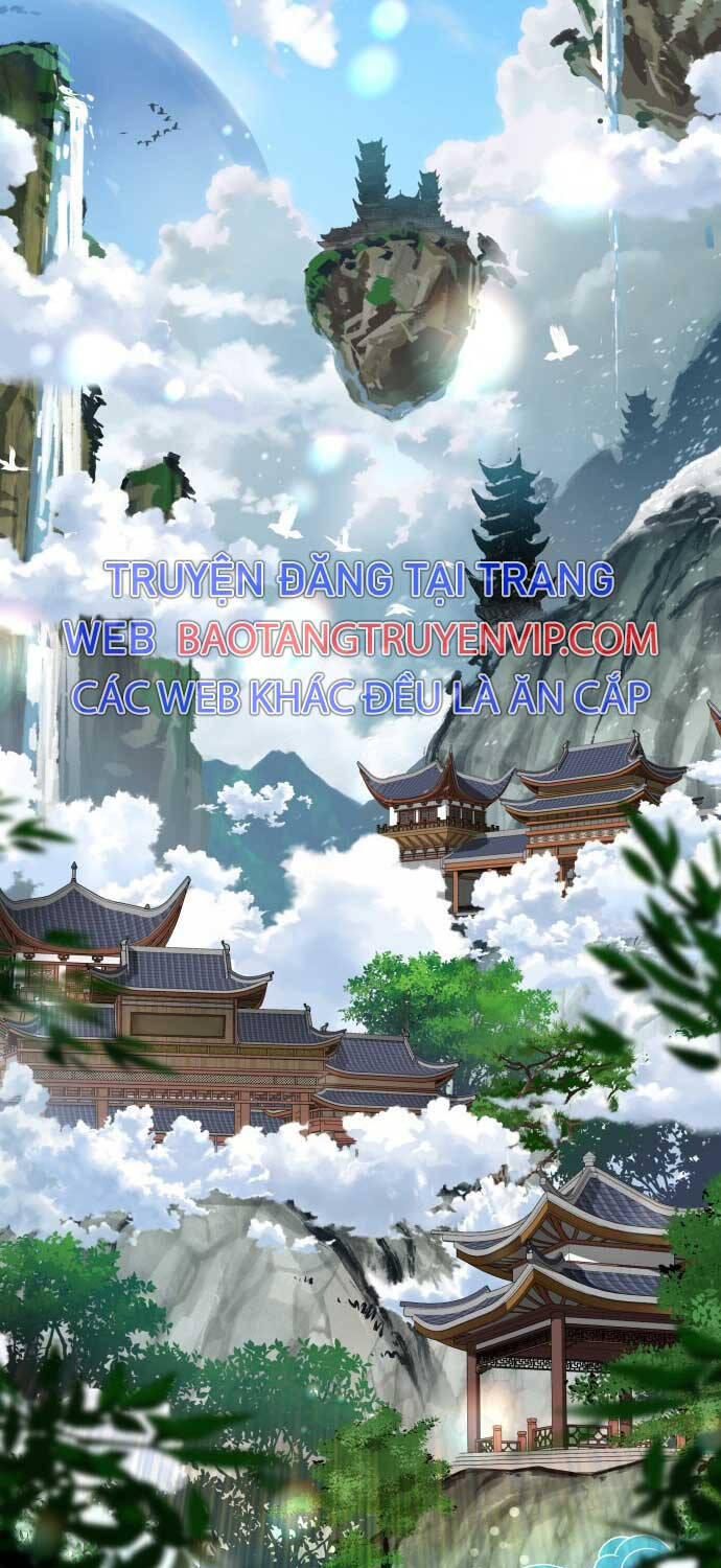 Sư Tôn Của Ta Luôn Dõi Theo Chap 1 - Next Chap 2