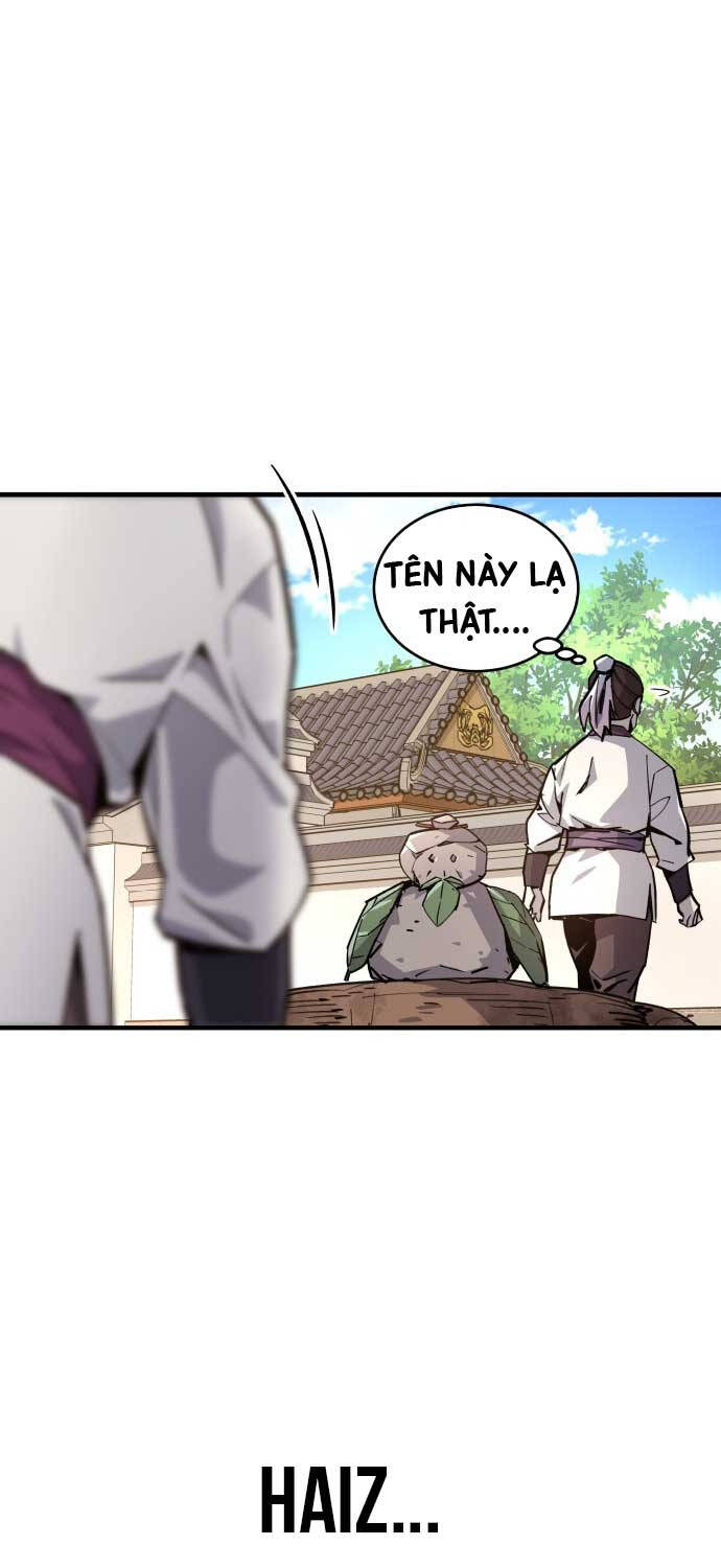Sư Tôn Của Ta Luôn Dõi Theo Chap 1 - Next Chap 2