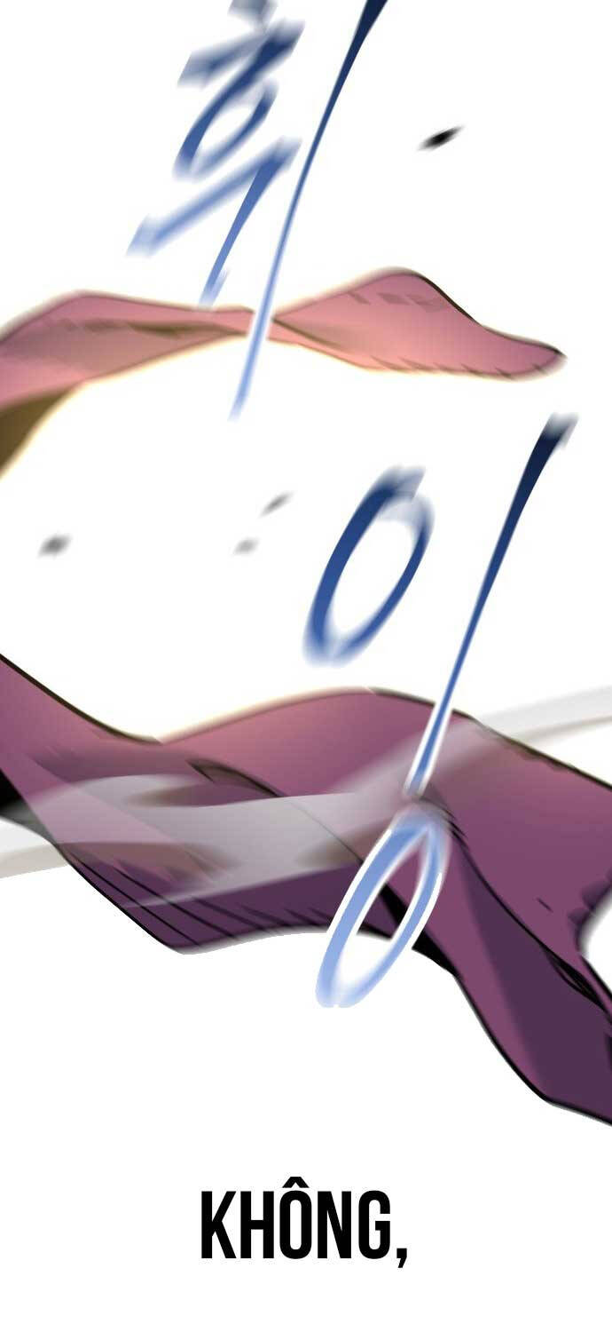 Sư Tôn Của Ta Luôn Dõi Theo Chap 1 - Next Chap 2