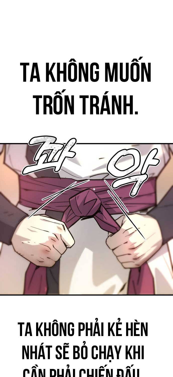 Sư Tôn Của Ta Luôn Dõi Theo Chap 1 - Next Chap 2