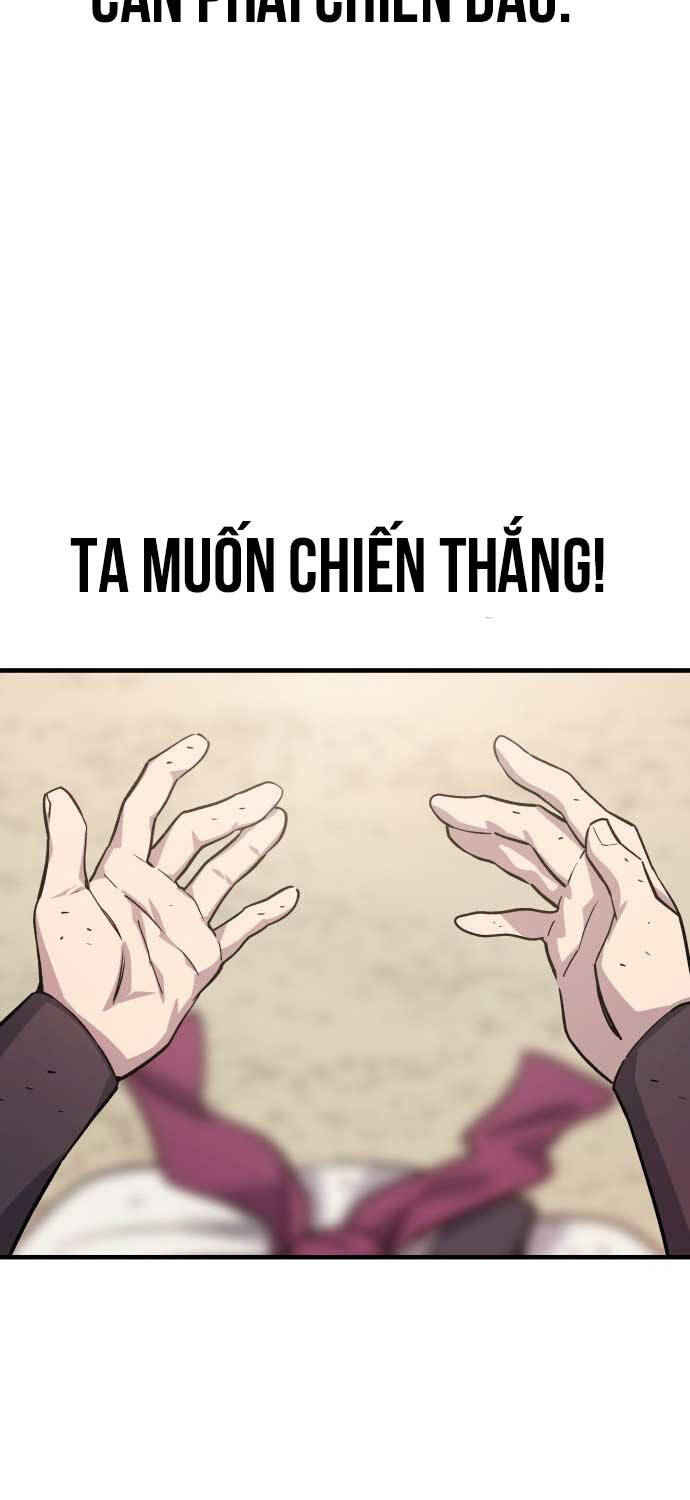 Sư Tôn Của Ta Luôn Dõi Theo Chap 1 - Next Chap 2