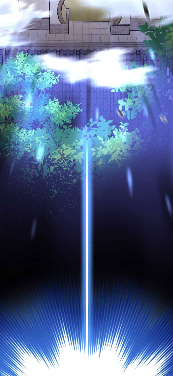 Sư Tôn Của Ta Luôn Dõi Theo Chap 1 - Next Chap 2
