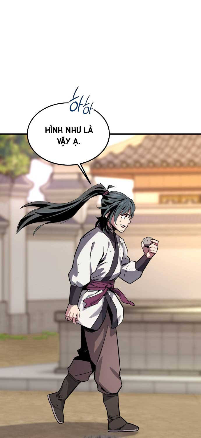Sư Tôn Của Ta Luôn Dõi Theo Chap 1 - Next Chap 2