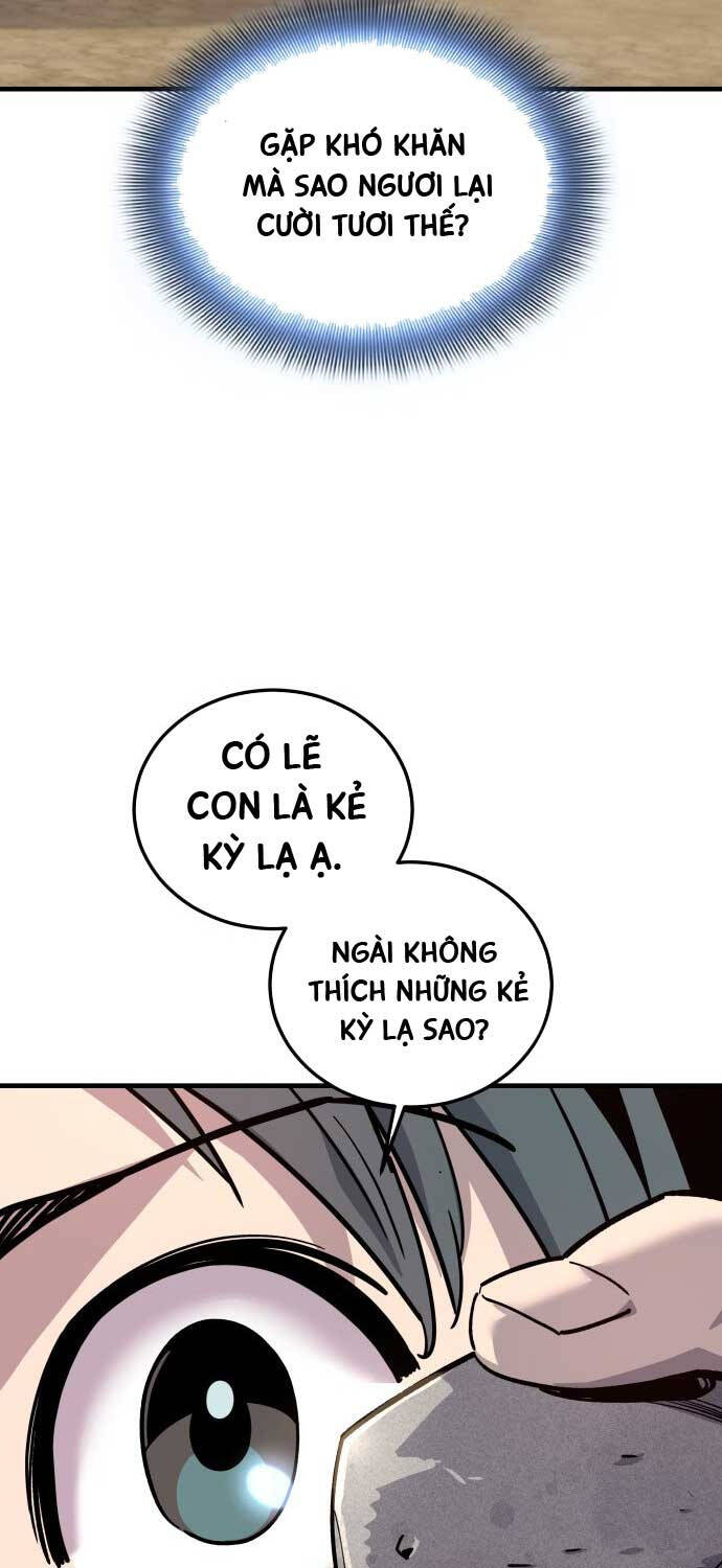 Sư Tôn Của Ta Luôn Dõi Theo Chap 1 - Next Chap 2