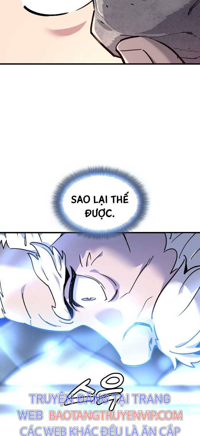 Sư Tôn Của Ta Luôn Dõi Theo Chap 1 - Next Chap 2