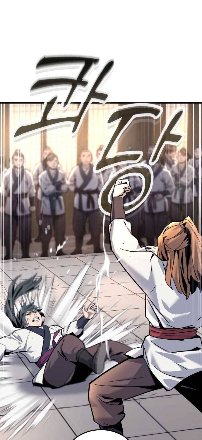 Sư Tôn Của Ta Luôn Dõi Theo Chap 1 - Next Chap 2