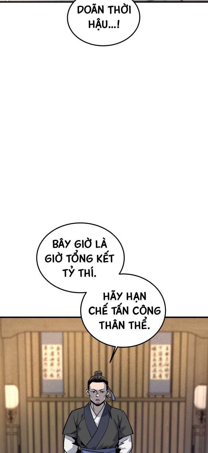 Sư Tôn Của Ta Luôn Dõi Theo Chap 1 - Next Chap 2