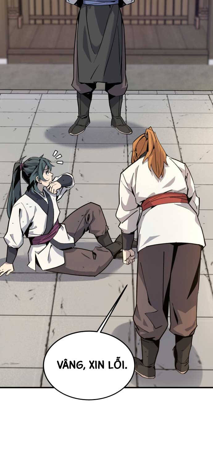 Sư Tôn Của Ta Luôn Dõi Theo Chap 1 - Next Chap 2