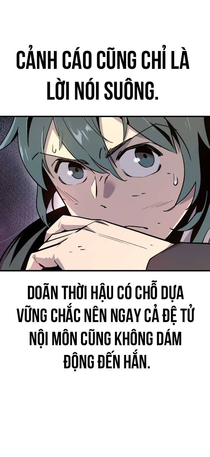 Sư Tôn Của Ta Luôn Dõi Theo Chap 1 - Next Chap 2