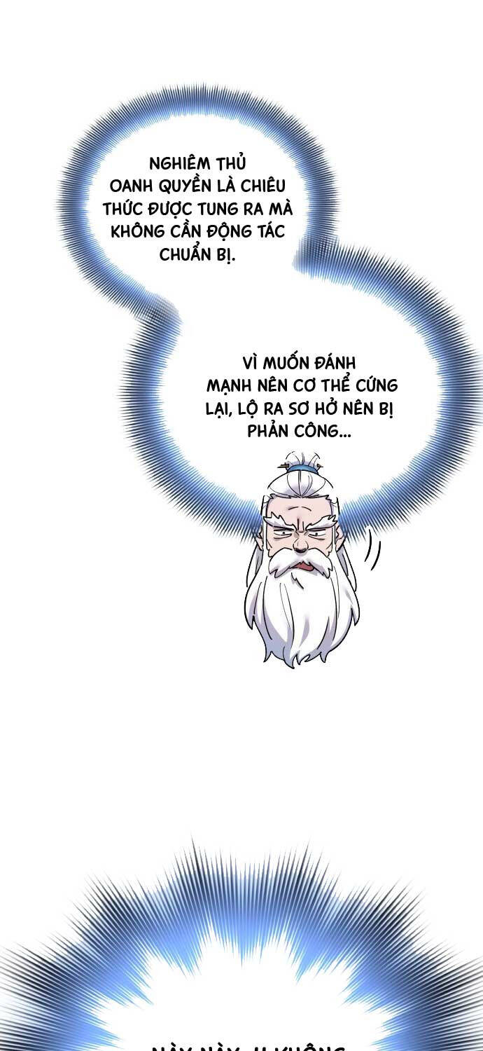 Sư Tôn Của Ta Luôn Dõi Theo Chap 1 - Next Chap 2