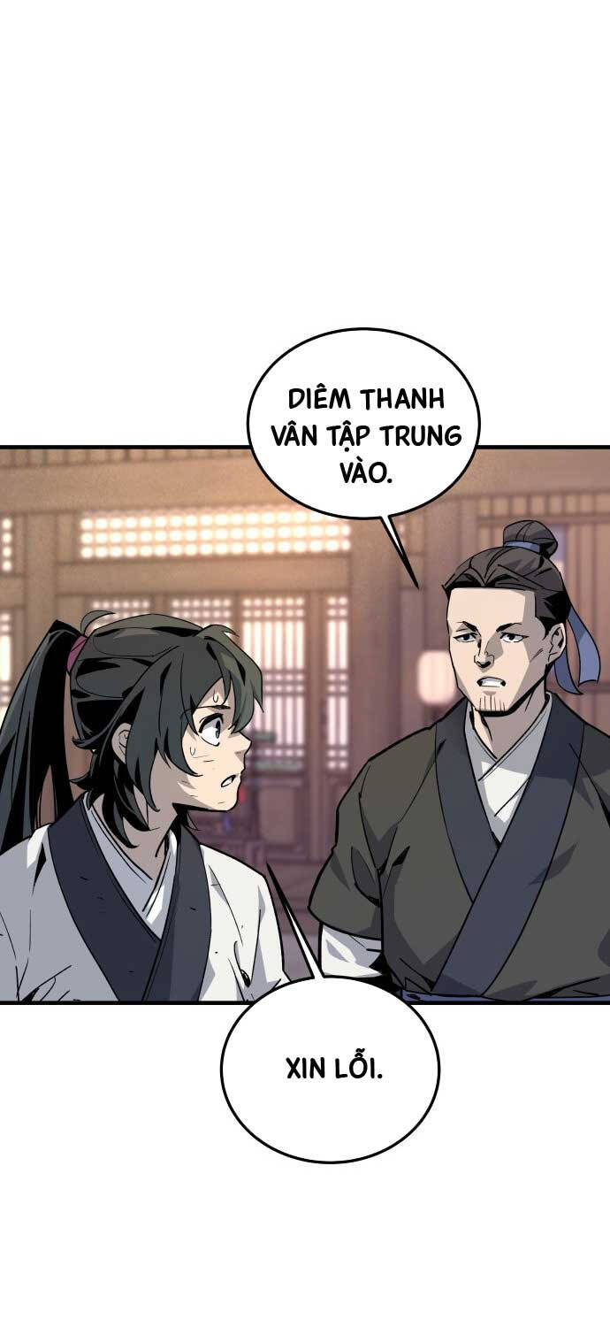 Sư Tôn Của Ta Luôn Dõi Theo Chap 1 - Next Chap 2