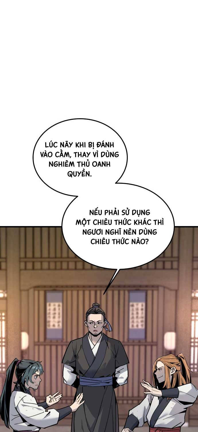 Sư Tôn Của Ta Luôn Dõi Theo Chap 1 - Next Chap 2