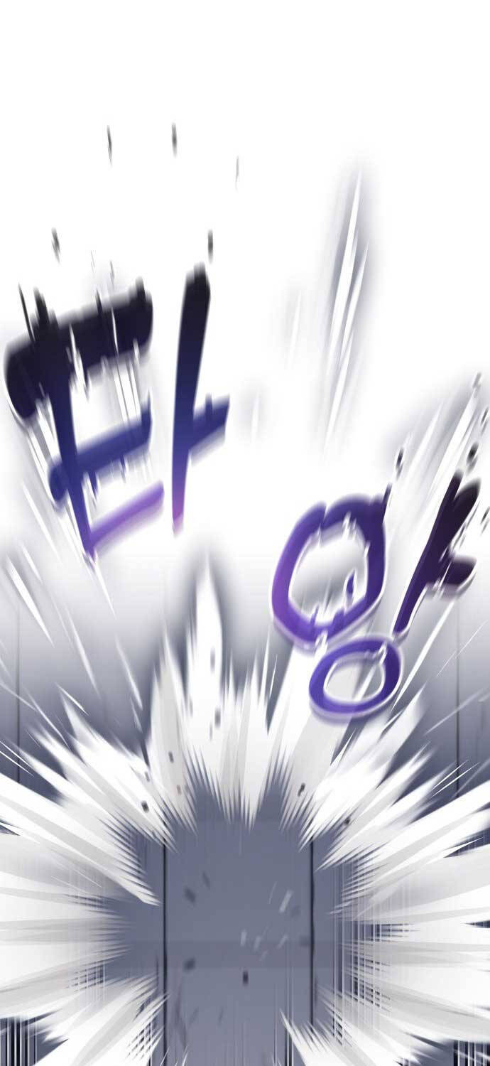 Sư Tôn Của Ta Luôn Dõi Theo Chap 1 - Next Chap 2