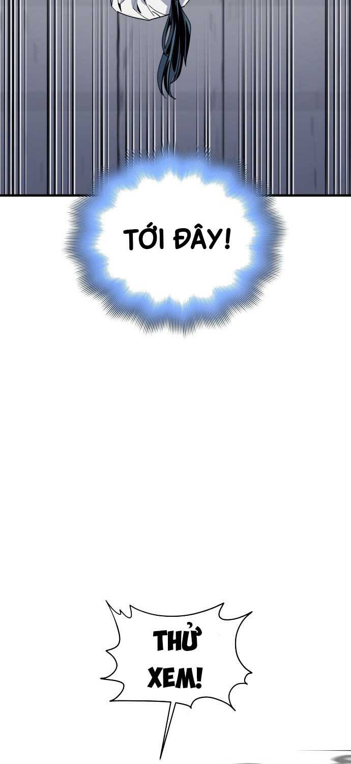 Sư Tôn Của Ta Luôn Dõi Theo Chap 1 - Next Chap 2