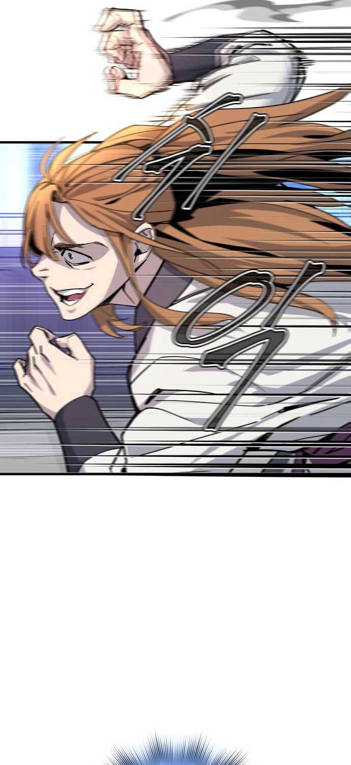 Sư Tôn Của Ta Luôn Dõi Theo Chap 1 - Next Chap 2
