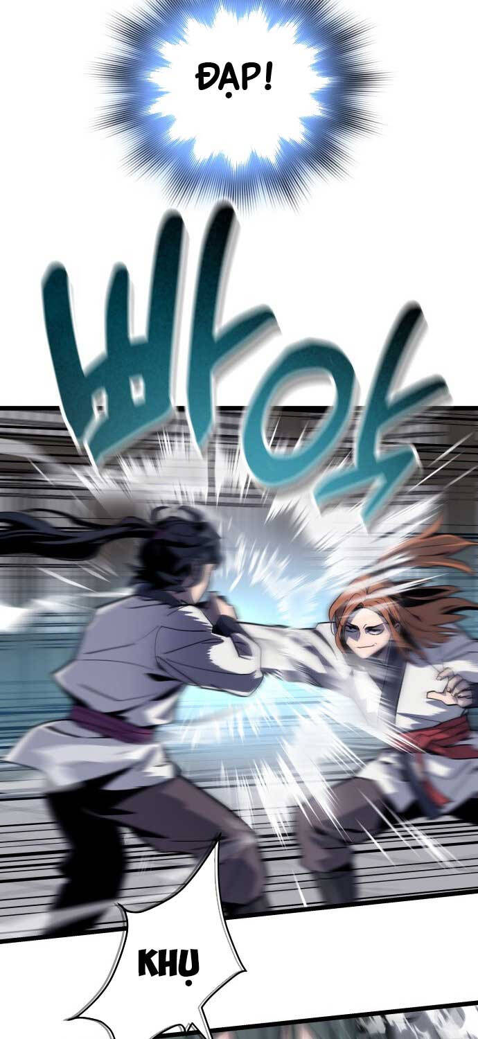 Sư Tôn Của Ta Luôn Dõi Theo Chap 1 - Next Chap 2