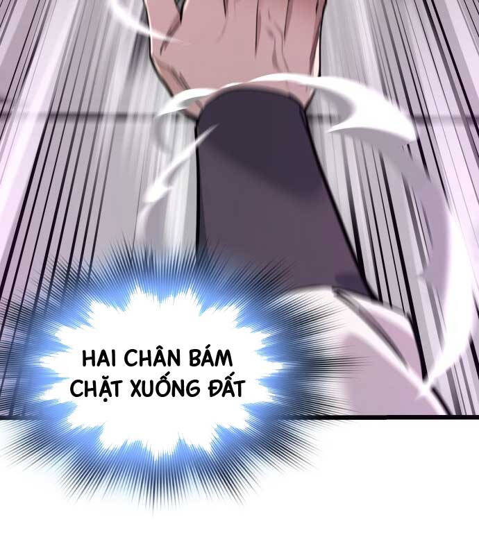 Sư Tôn Của Ta Luôn Dõi Theo Chap 1 - Next Chap 2
