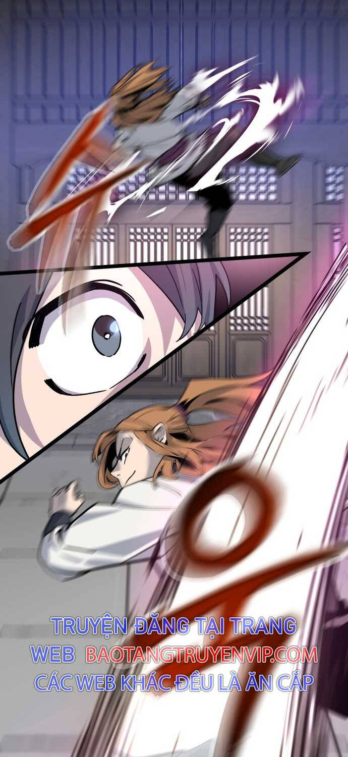 Sư Tôn Của Ta Luôn Dõi Theo Chap 1 - Next Chap 2