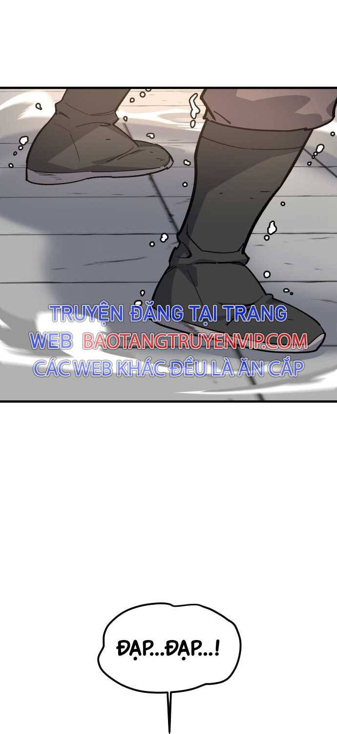 Sư Tôn Của Ta Luôn Dõi Theo Chap 1 - Next Chap 2