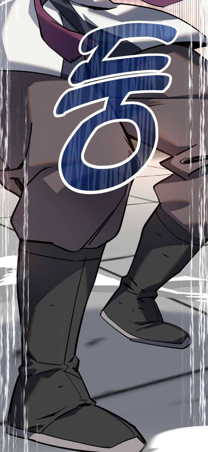Sư Tôn Của Ta Luôn Dõi Theo Chap 1 - Next Chap 2