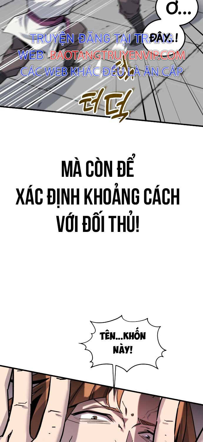 Sư Tôn Của Ta Luôn Dõi Theo Chap 1 - Next Chap 2