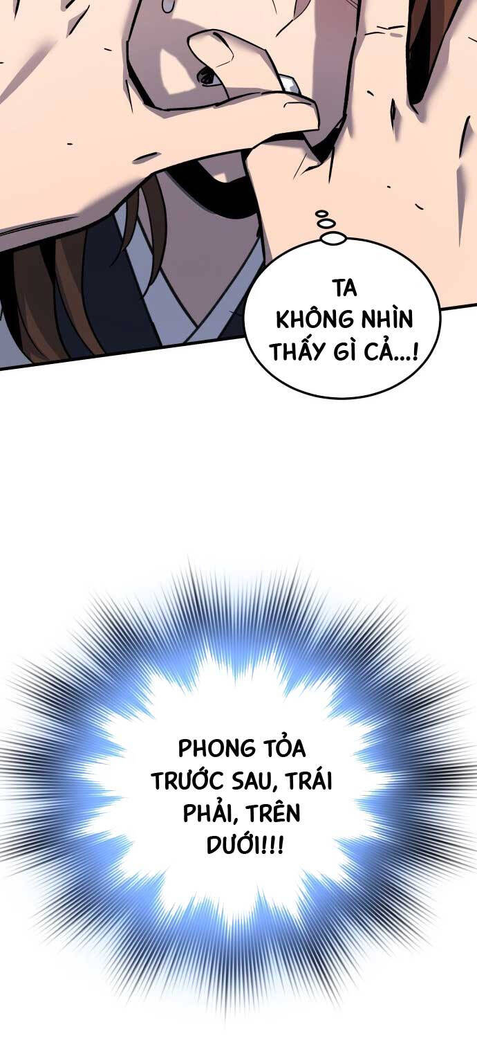 Sư Tôn Của Ta Luôn Dõi Theo Chap 1 - Next Chap 2