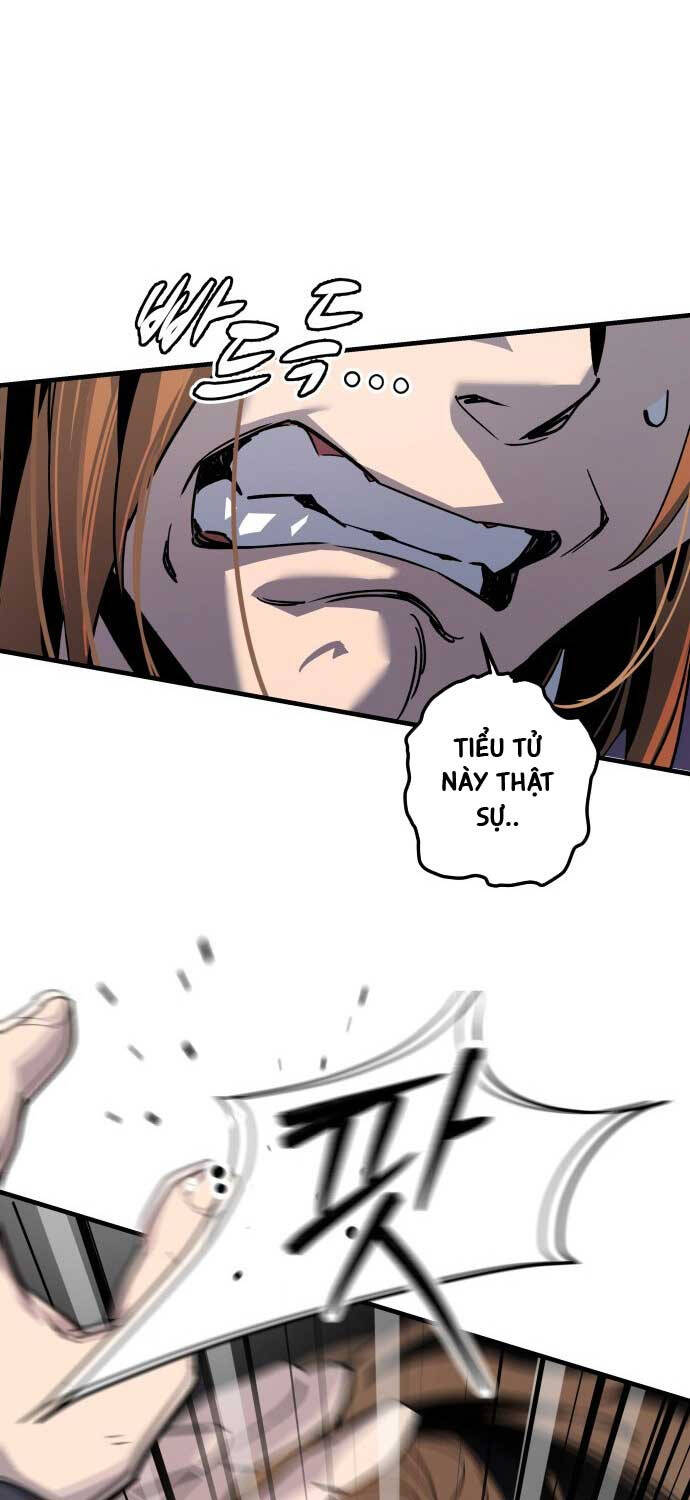 Sư Tôn Của Ta Luôn Dõi Theo Chap 1 - Next Chap 2