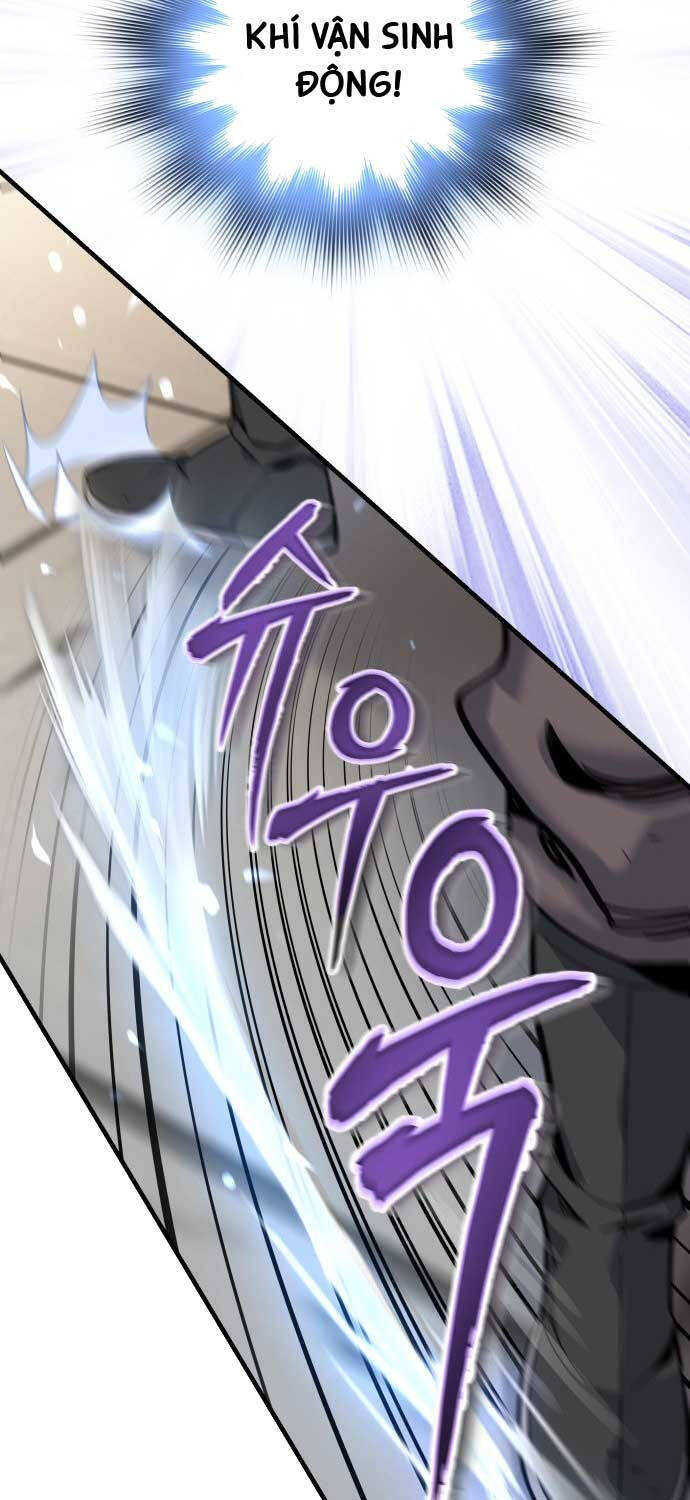 Sư Tôn Của Ta Luôn Dõi Theo Chap 1 - Next Chap 2