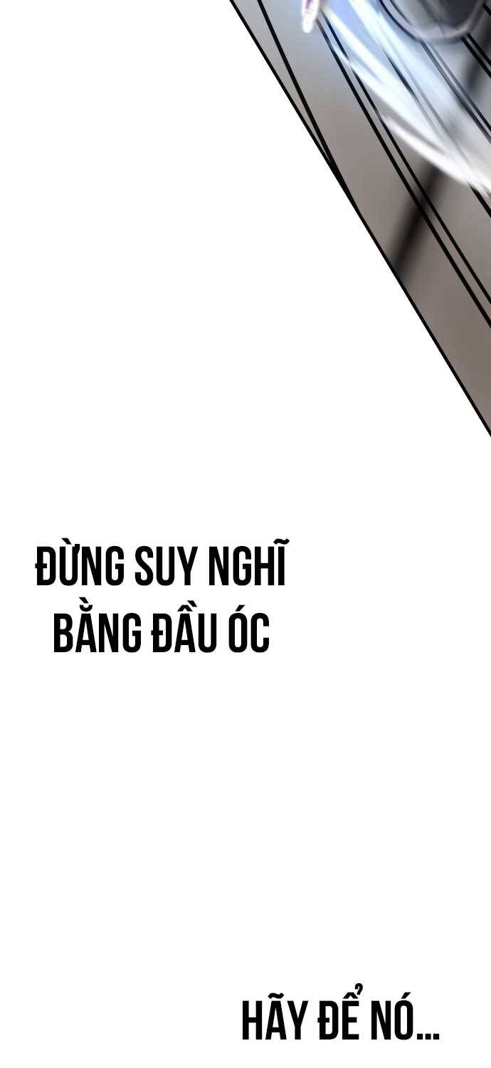 Sư Tôn Của Ta Luôn Dõi Theo Chap 1 - Next Chap 2
