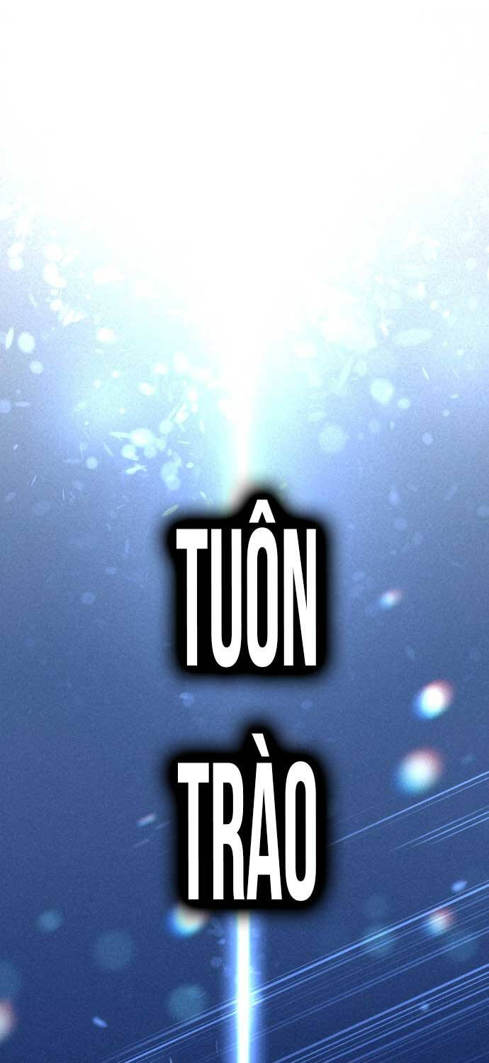 Sư Tôn Của Ta Luôn Dõi Theo Chap 1 - Next Chap 2