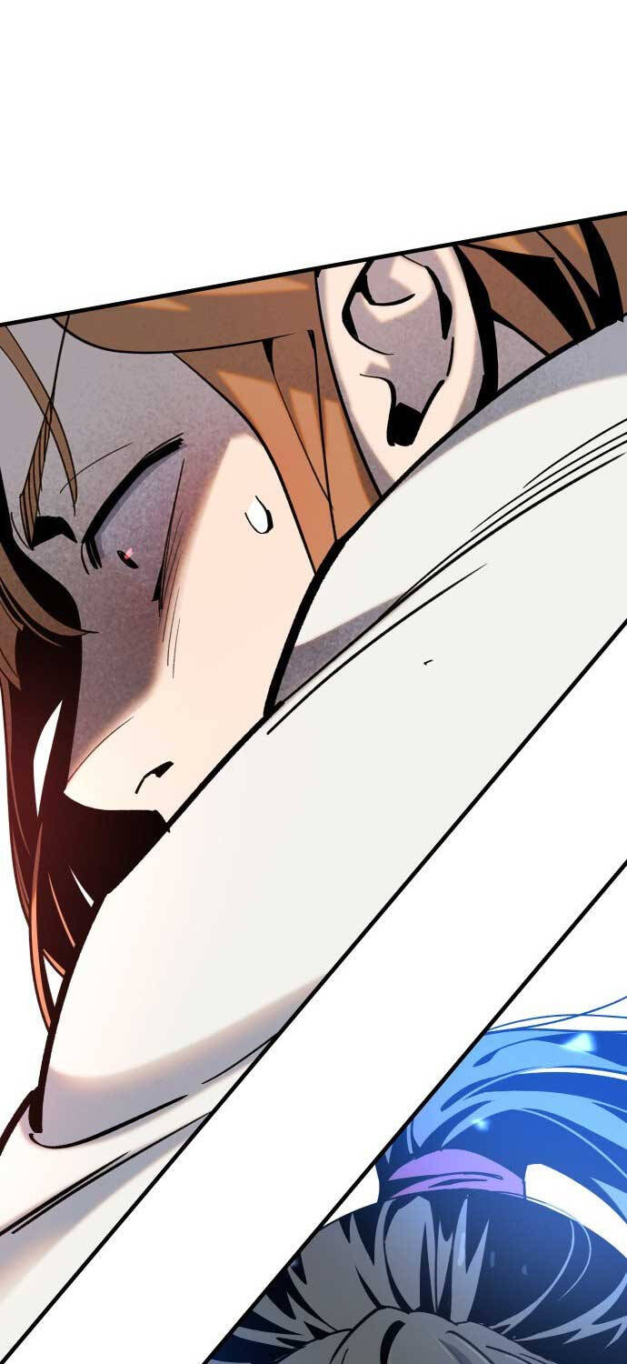 Sư Tôn Của Ta Luôn Dõi Theo Chap 1 - Next Chap 2