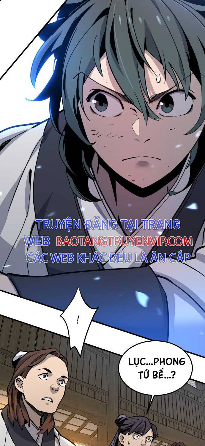 Sư Tôn Của Ta Luôn Dõi Theo Chap 1 - Next Chap 2