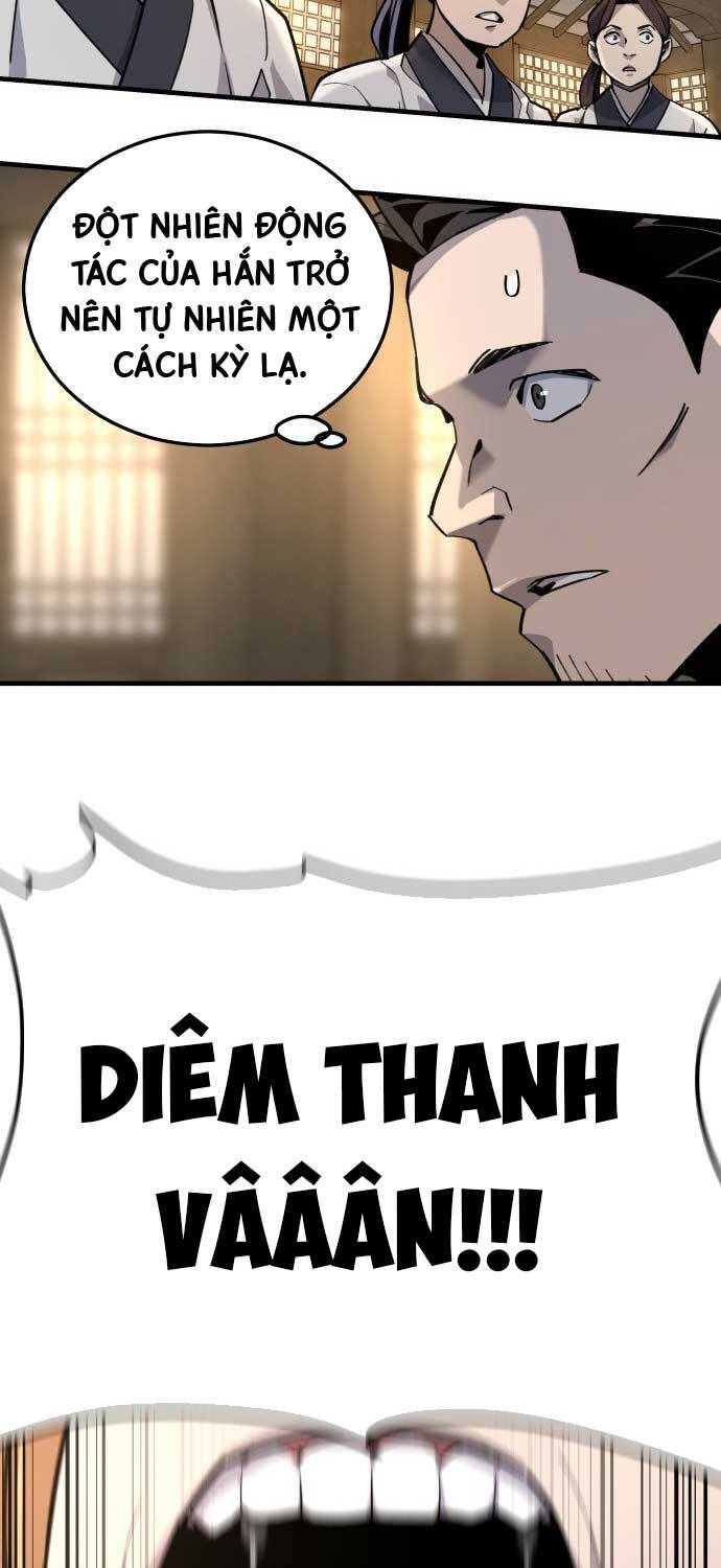 Sư Tôn Của Ta Luôn Dõi Theo Chap 1 - Next Chap 2
