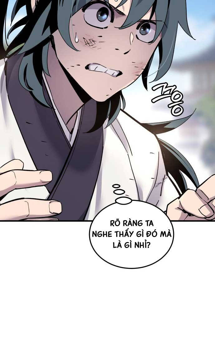 Sư Tôn Của Ta Luôn Dõi Theo Chap 1 - Next Chap 2